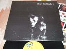 RORY GALLAGHER Self Titled ATCO NMint* BLUES Original LAUNDROMAT Sinner Boy JAM*