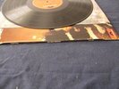 Golden Earring.Together. scarce NZ pressing.   LP