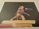 BORN RUFFIANS Red Yellow and Blue LP OOP NEW