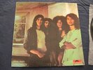 Golden Earring.Seven Tears, To the Hilt ,   Moontan .  nz orig. LPs