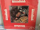 ultrafunk - ultrafunk