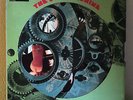 THE SOFT MACHINE // THE SOFT MACHINE 1968 PROBE LP 