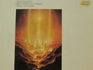 Mozart(Vinyl LP)Requiem-Deutsche Grammophon-419 867 1-Germany-Ex/NM