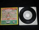 The Undertones - My Perfect Cousin  Japan Promo 7