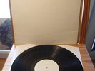 Honeybus Recital LP 72 Promo only Psych Acid Folk Pop Warner K 46248 mint- RARE