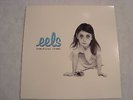 eels 