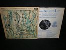 SXL 2269 Tchaikovsky: Romeo and Juliet - VPO Karajan - UK WB/G ED1 - EX+