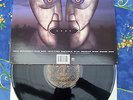 PINK FLOYD ? THE DIVISION BELL ? RARE VINYL  RECORDS No.10