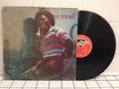 DIZZY K. FALOLA-BE MY FRIEND - MODERN SOUL AFRO FUNK BOOGIE ELECTRO RARE-LP