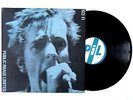  PUBLIC IMAGE LIMITED (PIL) SCI FI LP Vinyl Sex Pistols, John Lydon