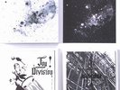  JOY DIVISION +- Singles 1978-80 ORIG 10x7