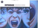  SUPERGRASS I SHOULD COCO UK-ORIGINAL LP Vinyl PCSX7373