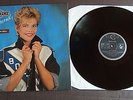 C.C. Catch - Diamonds RARE Dieter Bohle Production MINT RARE