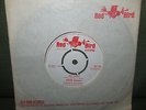 BESSIE BANKS Go Now Orig UK RED BIRD 1964 EXCELLENT 