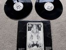 YA HO WA 13   I'm Gonna Take You Home   2 LP psych Original 1974 HKR 3309