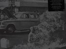 Rage Against The Machine - Rage Against The Machine 20Th Anniversary ...UK 1 Set