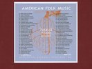 V.A. - Anthology Of American Folk Music Volume 3 - Songs Vinyl US 2LP