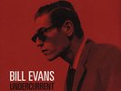 Bill Evans - Undercurrent Vinyl UK 2LP