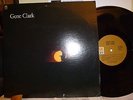 GENE CLARK (Byrd's) 