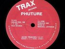 Phuture 