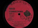 Risco Connections 