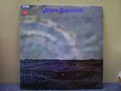 ALAN SORRENTI