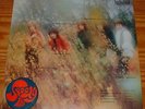 Lp:Spooky Tooth:It`s all about,UK Pressung in m-/m-