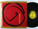 BENNIE GREEN Blows His Horn LP on Prestige DG NYC mono