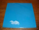 LIVE PEACE IN TORONTO 1969 Plastic Ono Band original vinyl SEALED w/calendar