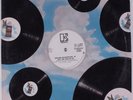 GROVER WASHINGTON JR. Just The Two Of Us ELEKTRA 12
