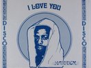 KARRIEM I Love You PASHLO 12