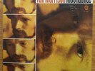 VAN MORRISON - MOONDANCE 180-GRAM RE-ISSUE VINYL LP - NEW / STILL-SEALED / MINT