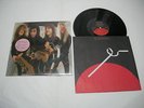 Metallica - The $5.98 E.P. Garage Days Re-Revisited Orig USA LP + Shrink 
