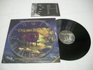 Dream Theater - Lie 1994 UK 12