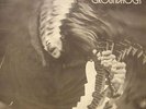 Groundhogs(Vinyl LP Gatefold 1st Issue)Split-Liberty-LBG 83401-UK-Ex/Ex+