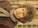 Bob Dylan(2x12