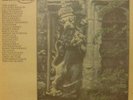 Shirley Collins & The Albion Country Band(Vinyl LP 2nd State)No Roses-Ex-/Ex+