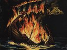 Valhalla - Valhalla Vinyl EU LP