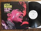 Little Richard - The Rill Thing USA PROMO Reprise white label Vinyl LP cleaned