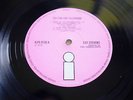 Cat Stevens ?– Tea For The Tillerman UK PINK Island original