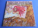 MORSE CODE - TRANSMISSION 2 - 2 LP - SEALED