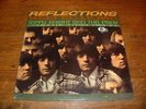 REFLECTIONS Terry Knight and the Pack Cameo LP SEALED pre-Grand Funk MT- vinyl