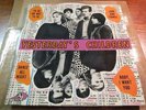45 RPM l GARAGE : YESTERDAY'S CHILDREN - RARE French EP