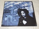 Jack White, Blunderbuss/Limited Inverted Lightning Bolt/Third Man/White Stripes