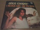 ALICE COOPER 7