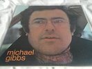 MICHAEL GIBBS 