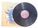 RIGOR MORTIS ? 1ST SELF TITLED DEBUT ?1988 NM STUNNING TOPCOPY C1-48909 S/T