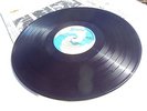 LIVERPOOL ECHO ?1973 M- UK PRESS STUNNING ARCHIVAL TOPCOPY SRLM-2007 MERSEYBEAT