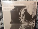 Lykke Li Youth Novels Vinyl Lp Used