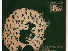 MOTT THE HOOPLE All The Way From Memphis RALPHS Thailand THAI 7